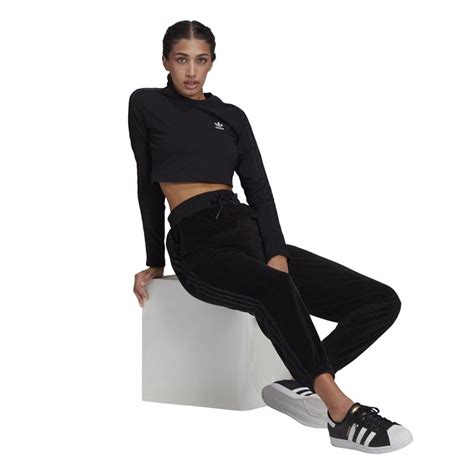 adidas joggingbroek dames goedkoop|adidas uitverkoop dames.